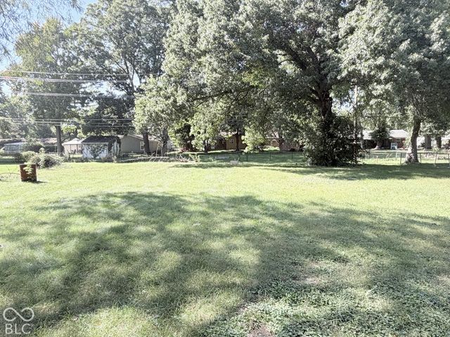 6932 Tousley Drive, Indianapolis, IN 46256