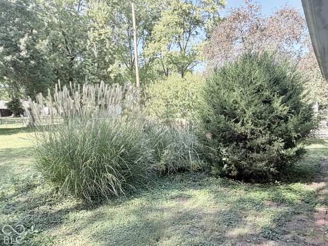 6932 Tousley Drive, Indianapolis, IN 46256