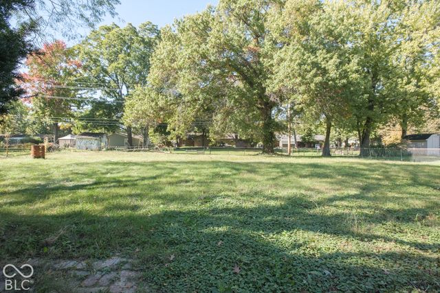 6932 Tousley Drive, Indianapolis, IN 46256