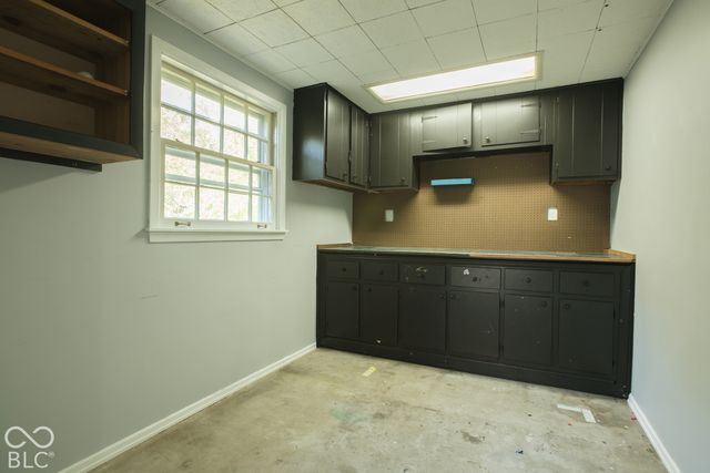 6932 Tousley Drive, Indianapolis, IN 46256