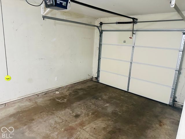 6932 Tousley Drive, Indianapolis, IN 46256