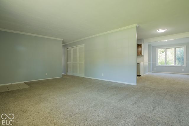6932 Tousley Drive, Indianapolis, IN 46256