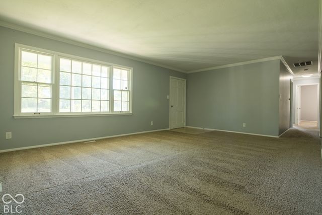 6932 Tousley Drive, Indianapolis, IN 46256