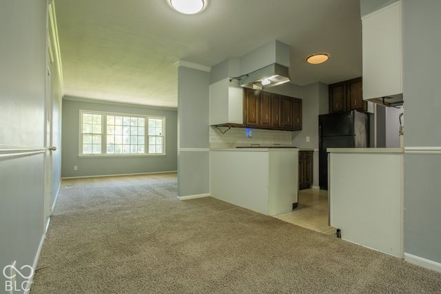 6932 Tousley Drive, Indianapolis, IN 46256