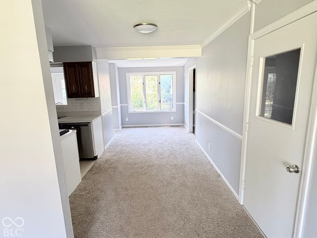 6932 Tousley Drive, Indianapolis, IN 46256