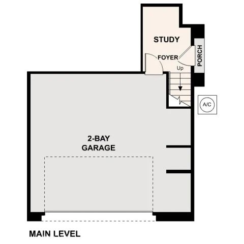 36142 Domingo Avenue 2101, Murrieta, CA 92563