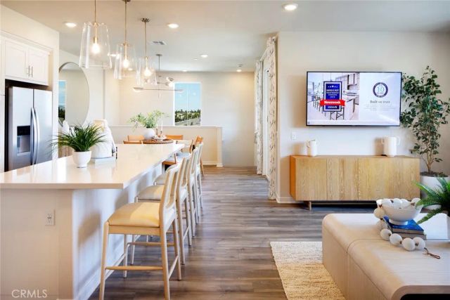 36142 Domingo Avenue 2101, Murrieta, CA 92563