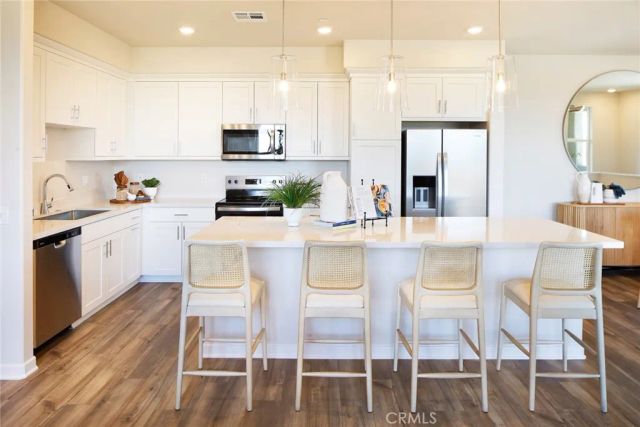 36142 Domingo Avenue 2101, Murrieta, CA 92563