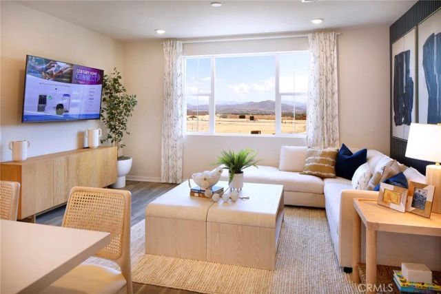 36142 Domingo Avenue 2101, Murrieta, CA 92563