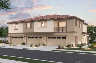 36142 Domingo Avenue 2101, Murrieta, CA 92563