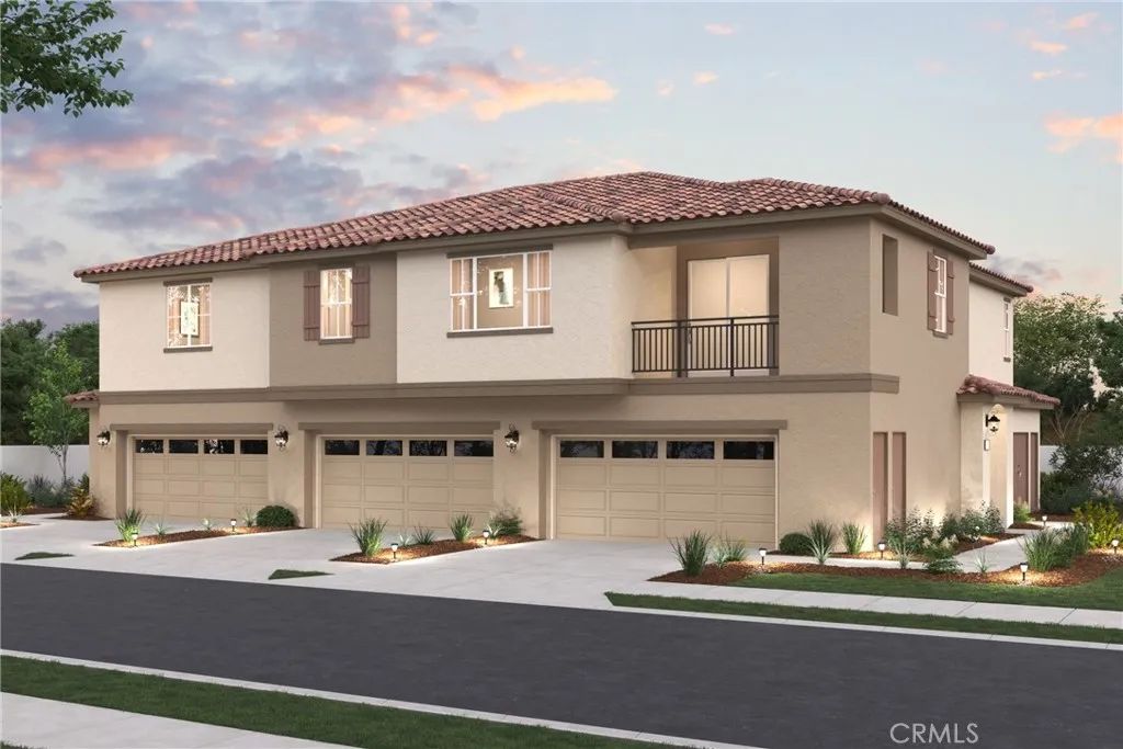 36142 Domingo Avenue 2101, Murrieta, CA 92563