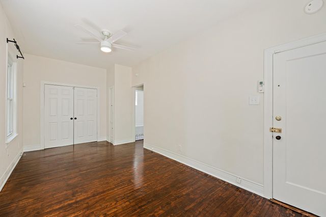 2810 Pearl ST A, Austin, TX 78705