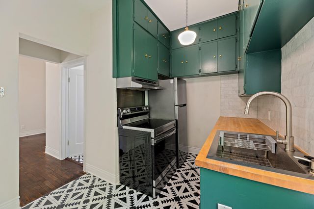 2810 Pearl ST A, Austin, TX 78705