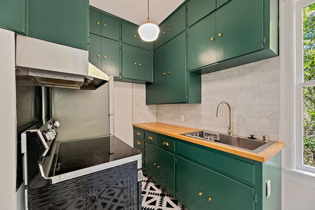 2810 Pearl ST A, Austin, TX 78705