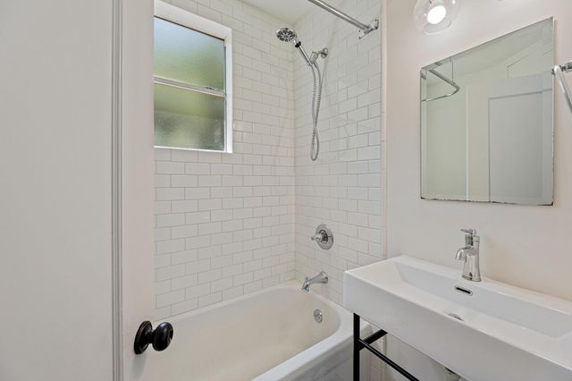 2810 Pearl ST A, Austin, TX 78705