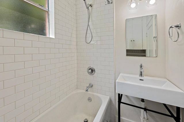 2810 Pearl ST A, Austin, TX 78705