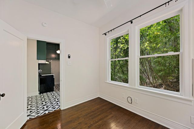 2810 Pearl ST A, Austin, TX 78705