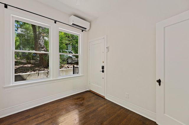 2810 Pearl ST A, Austin, TX 78705