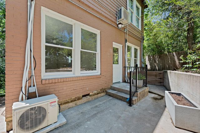 2810 Pearl ST A, Austin, TX 78705