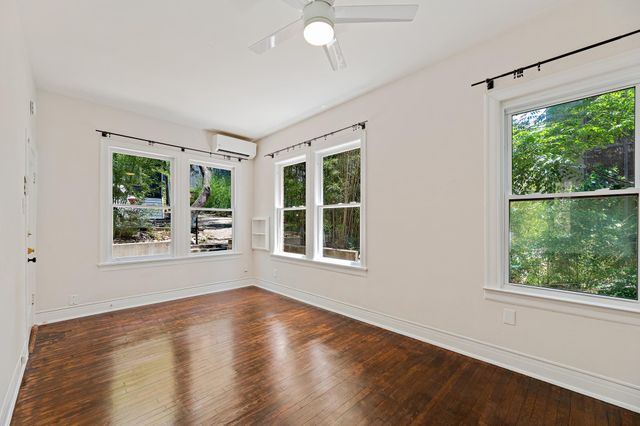 2810 Pearl ST A, Austin, TX 78705