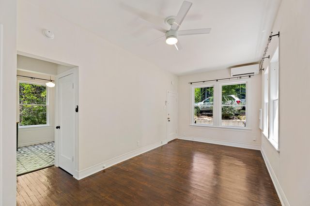 2810 Pearl ST A, Austin, TX 78705