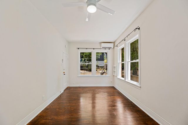2810 Pearl ST A, Austin, TX 78705