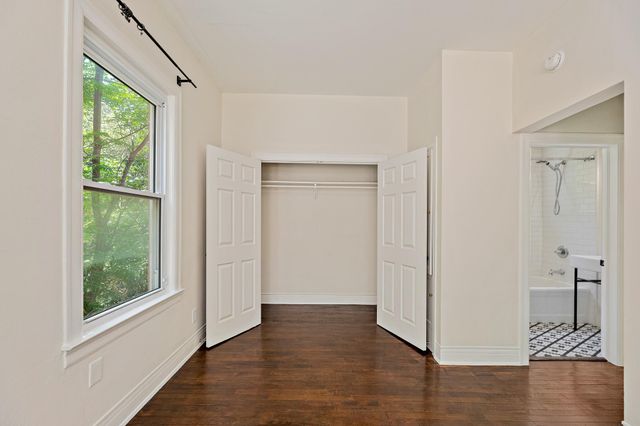 2810 Pearl ST A, Austin, TX 78705