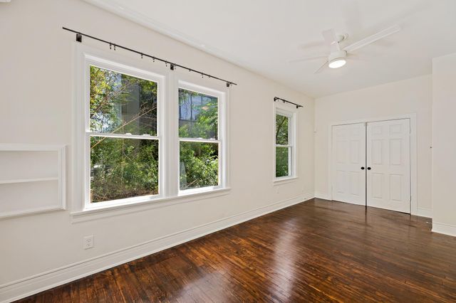 2810 Pearl ST A, Austin, TX 78705