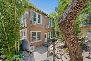 2810 Pearl ST A, Austin, TX 78705