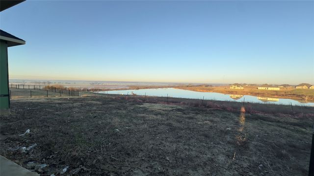 9912 Buckingham Court, Mesquite, TX 75126