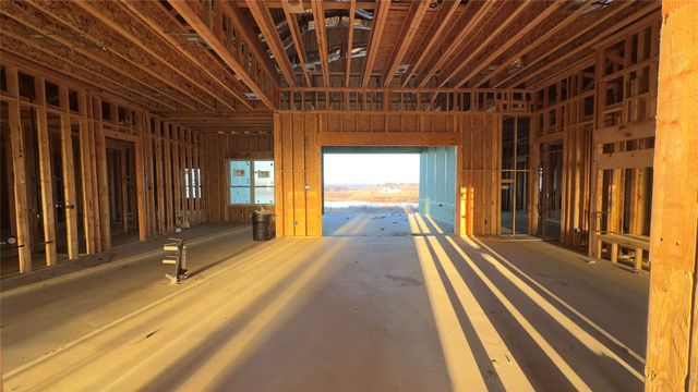 9912 Buckingham Court, Mesquite, TX 75126