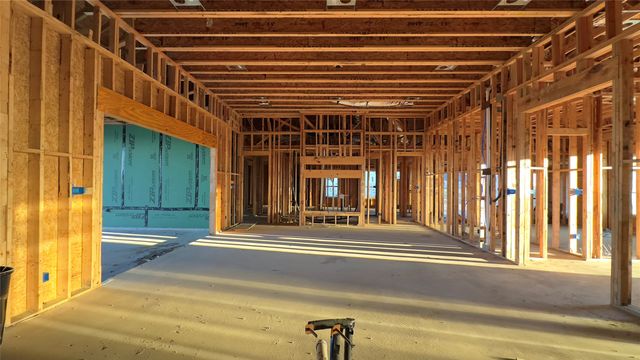 9912 Buckingham Court, Mesquite, TX 75126