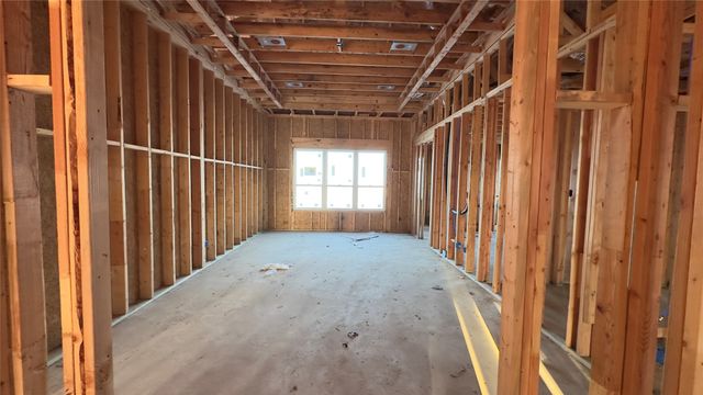 9912 Buckingham Court, Mesquite, TX 75126