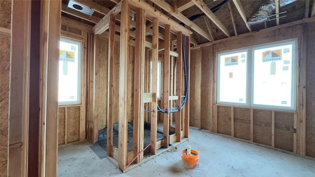 9912 Buckingham Court, Mesquite, TX 75126