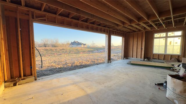 9912 Buckingham Court, Mesquite, TX 75126