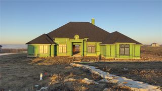 9912 Buckingham Court, Mesquite, TX 75126