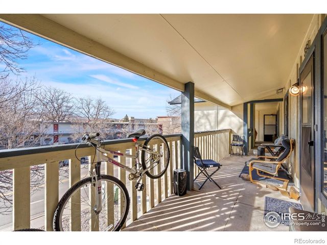 1118 City Park Avenue, Fort Collins, CO 80521