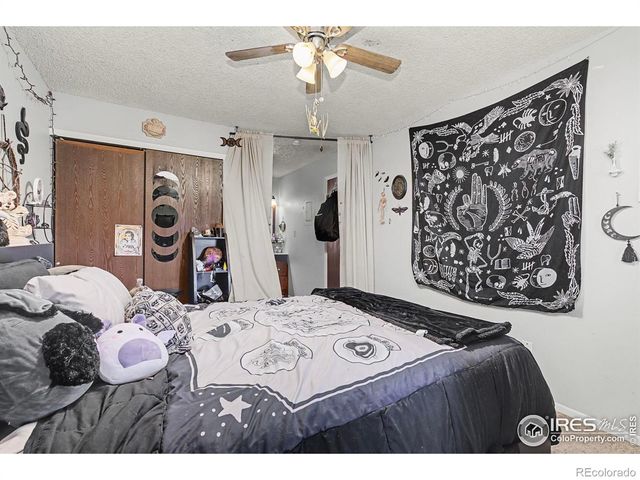 1118 City Park Avenue, Fort Collins, CO 80521