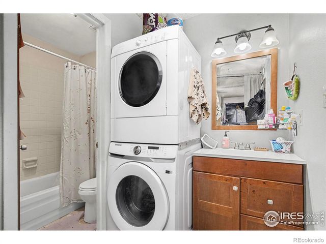 1118 City Park Avenue, Fort Collins, CO 80521