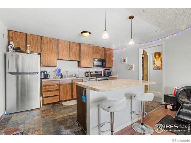 1118 City Park Avenue, Fort Collins, CO 80521