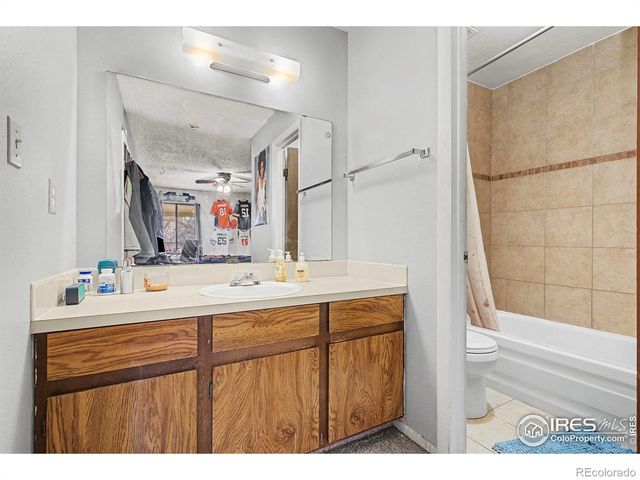 1118 City Park Avenue, Fort Collins, CO 80521