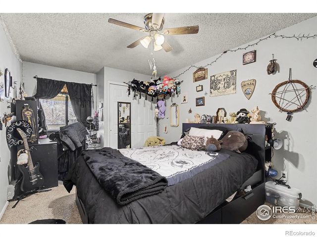 1118 City Park Avenue, Fort Collins, CO 80521