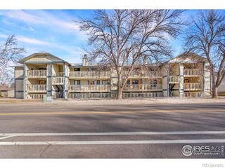 1118 City Park Avenue, Fort Collins, CO 80521