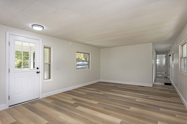 1004 Chestnut Ridge Road, Spring City, TN 37381