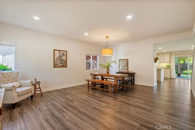 2306 Latigo Court, Paso Robles, CA 93446