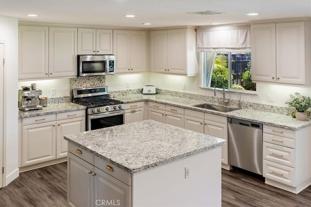 2306 Latigo Court, Paso Robles, CA 93446