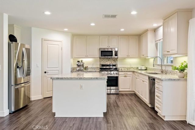 2306 Latigo Court, Paso Robles, CA 93446