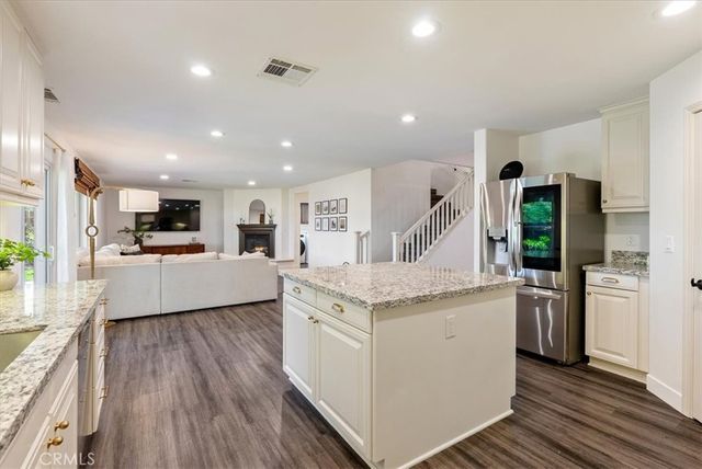 2306 Latigo Court, Paso Robles, CA 93446