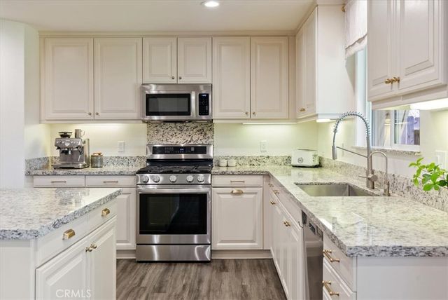 2306 Latigo Court, Paso Robles, CA 93446