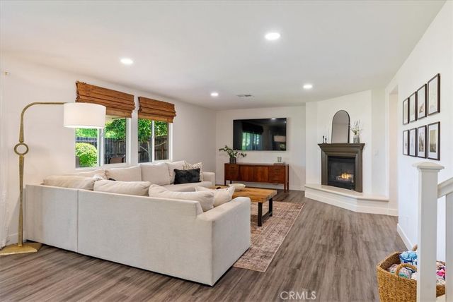 2306 Latigo Court, Paso Robles, CA 93446